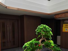 -流花苑精致潮粤菜(越秀店)