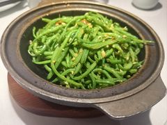 -半勺·新徽菜(银泰城店)