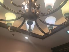 -天和晟烤鸭店(玉泉西街店)