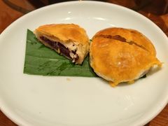 -一坐一忘云南菜(北京skp店)