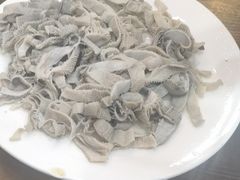 -爆肚冯(廊房二条店)