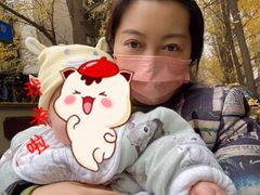 -成都阿姨到家月嫂育儿嫂(华西店)