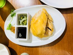 -苏小柳手作点心(控江旭辉分院)