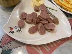 -金姐台湾菜(珠江路店)