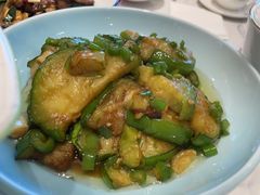 -同湘会馆(粤垦路店)