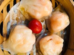 -点都德(盘福楼店)