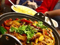 -有梦特色餐厅(古子城店)