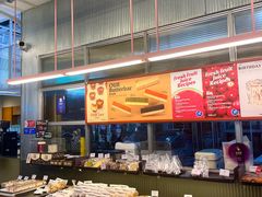 -OUR Bakery(三里屯太古里店)