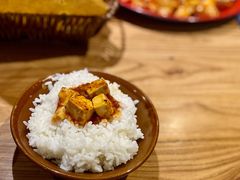 -先启半步颠小酒馆(常熟万达广场店)