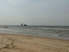 -碣石国家级海洋公园