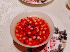 -浙江西子宾馆·牡丹厅