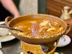 -堂宴·老厦门私房菜(1988仙岳总店)