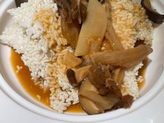 -飶香居(省博物馆店)