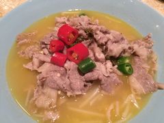 -贴阁碧(百丈东路店)