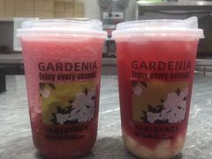 -雅克雅思(纱帽河店)