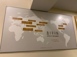 -盘子女人坊古装写真摄影(天津总店)