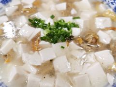 -洞天食府(北大街店)
