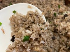 -荔城生鲜盛宴(番禺旗舰店)