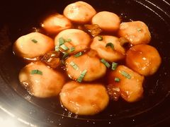 -杨记隆府(汉街店)