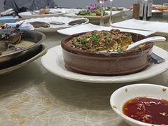 -八仔大富楼·河鲜(西江店)