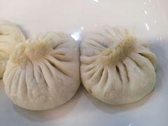 -津门张记包子铺(华昌道店)