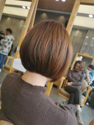 点击看大图 -星格造型·Hair Salon