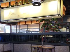 -湊湊火锅·茶憩(东城民盈国贸城店)