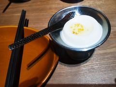 -耶里夏丽·新疆菜(田林东路店)