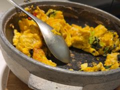 -刀板香·安徽菜(国购IFC店)