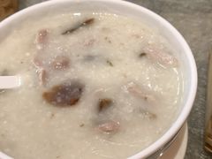-聚福宝合苑食府(南头镇店)