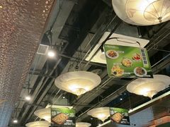-锦尚阁烤鱼(望京新荟城店)