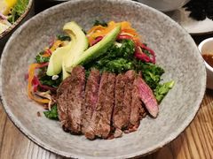 -Wagas沃歌斯(北京君太百货店)