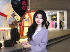 -开元商城(西旺店)