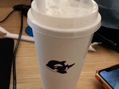 -网鱼电竞(杨浦中原店)