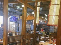 -云天楼国鼎喜宴中心(国鼎店)