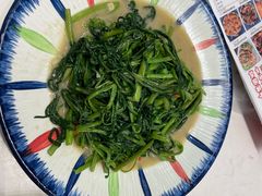 -常来小聚·广州非遗传承餐厅(高德置地店)
