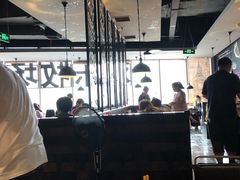 -欢乐牧场(T12店)