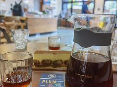-Torch Coffee 炬点咖啡