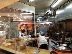-老绥元烧麦·家常菜(摩尔城店)