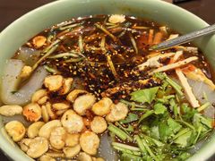 -紫泥369粗粮季(鼓楼店)