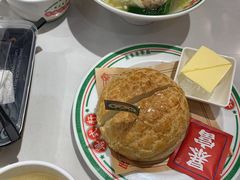 -粤拭轩·广东味道(祥和里店)