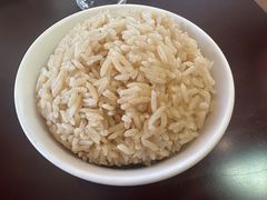 -亚龙湾老厨房·海南家常味