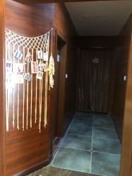 -弗蕾亚·和月月子调理院(东湖店)