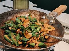 -湘当有饭剁椒鱼头(昆山招商花园城店)