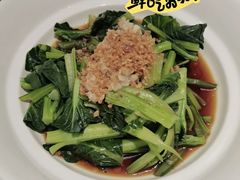 -桂满陇天书(南京德基旗舰店)