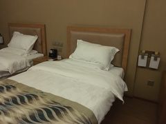 -大理洱海龙湾假日酒店