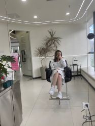 -FINE HAIR造型沙龙