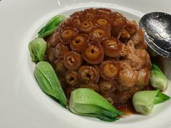 -喜湘宴·精致湖南菜(和平西桥店)