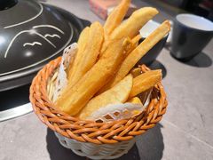 -同仁四季椰子鸡(海岸城天利店)