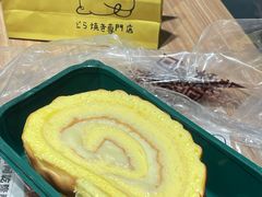 -乾隆酥院(鼓楼店)